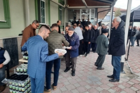 7b20c474-bbbd-45b2-9468-74e586695709