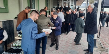 7b20c474-bbbd-45b2-9468-74e586695709