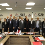 8820fbc70302422d97f49421484c3271e4fe79e946e646f391bb64faad29957d