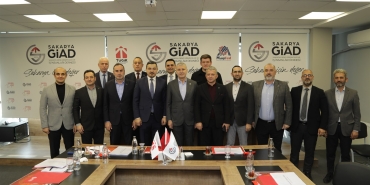 8820fbc70302422d97f49421484c3271e4fe79e946e646f391bb64faad29957d