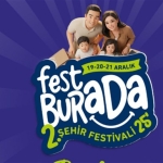 8bf333cf0bff405e9d8fae103a12d80df4cf3e7688794085bc75153b7cf5a217