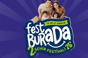 8bf333cf0bff405e9d8fae103a12d80df4cf3e7688794085bc75153b7cf5a217