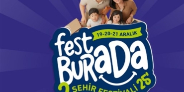 8bf333cf0bff405e9d8fae103a12d80df4cf3e7688794085bc75153b7cf5a217