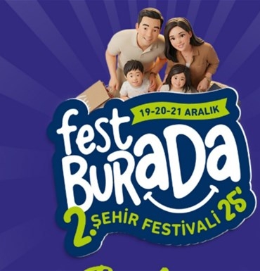 8bf333cf0bff405e9d8fae103a12d80df4cf3e7688794085bc75153b7cf5a217