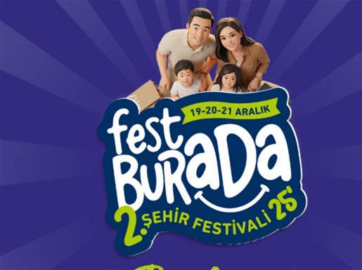 8bf333cf0bff405e9d8fae103a12d80df4cf3e7688794085bc75153b7cf5a217