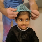 933dfc69-84e0-402a-b976-7d6c2f48dbd7