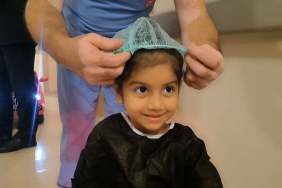 933dfc69-84e0-402a-b976-7d6c2f48dbd7