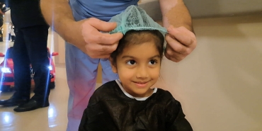 933dfc69-84e0-402a-b976-7d6c2f48dbd7