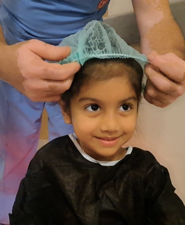 933dfc69-84e0-402a-b976-7d6c2f48dbd7