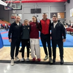 937a57b8-4af0-416c-9947-2983de5c47f0