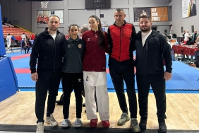 937a57b8-4af0-416c-9947-2983de5c47f0