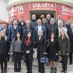 9440efa9fd624fa78b6d5f678245028f61f132cd31344377b63052e54a028916