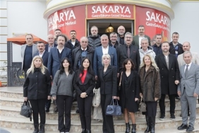 9440efa9fd624fa78b6d5f678245028f61f132cd31344377b63052e54a028916