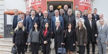 9440efa9fd624fa78b6d5f678245028f61f132cd31344377b63052e54a028916