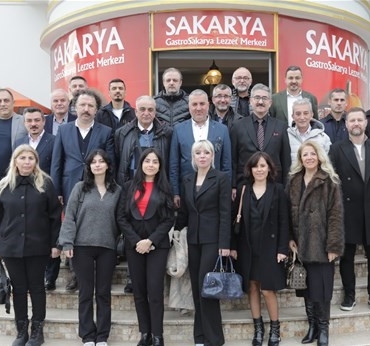 9440efa9fd624fa78b6d5f678245028f61f132cd31344377b63052e54a028916