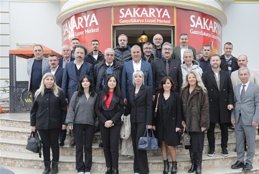 9440efa9fd624fa78b6d5f678245028f61f132cd31344377b63052e54a028916