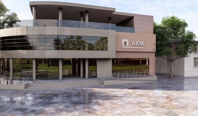 Yazlık Kavşağı, Raylı Sistem, AFA, Belediye Hizmet Binası…  “2026 Sakarya’da dönüşümde somut adımların atıldığı bir yıl olacak”