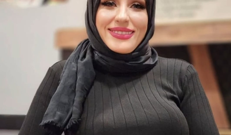 Başkan Aslı Çam: “5 Aralık, Türk kadınının aydınlık geleceğe attığı en büyük adımlardan biridir”