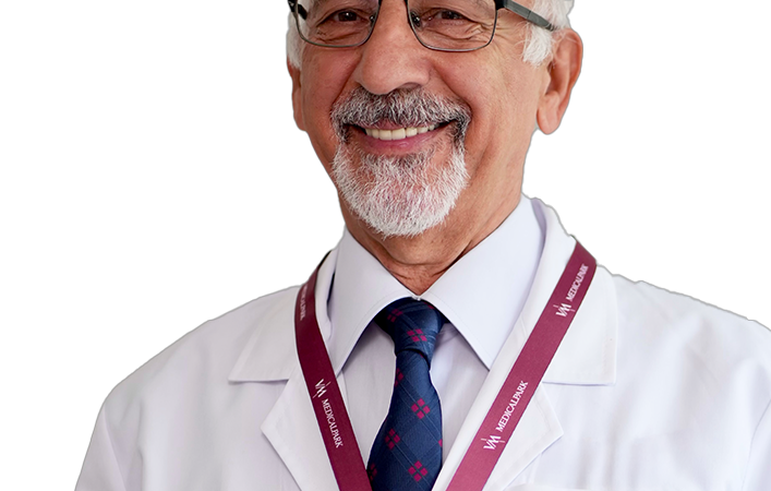 Meme Kitlelerini Erken Fark Etmek Tanı ve Tedavide Önemli Bir Rol Oynar