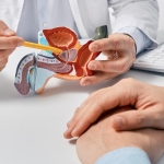 Bülten_Görseli_1_142659949