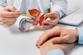 Bülten_Görseli_1_142659949