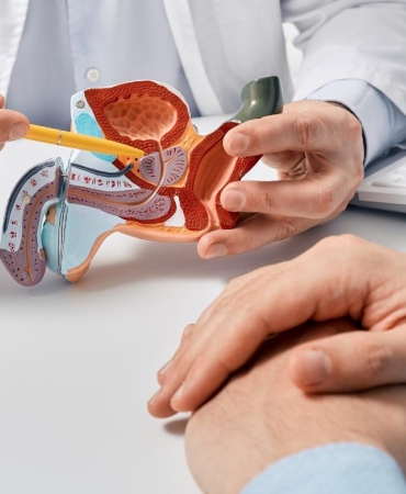 Bülten_Görseli_1_142659949