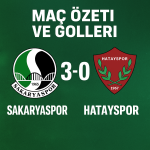 ChatGPT Image 15 Ara 2025 22_24_51