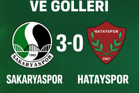 ChatGPT Image 15 Ara 2025 22_24_51