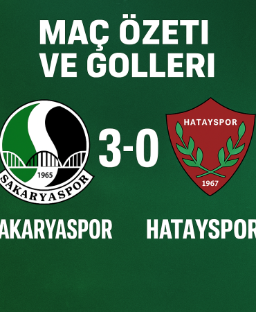 ChatGPT Image 15 Ara 2025 22_24_51