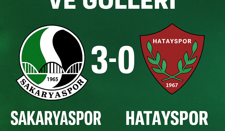 ChatGPT Image 15 Ara 2025 22_24_51