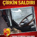 ChatGPT Image 21 Ara 2025 19_16_01