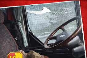 ChatGPT Image 21 Ara 2025 19_16_01