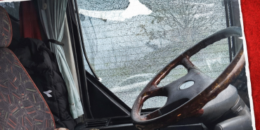 ChatGPT Image 21 Ara 2025 19_16_01