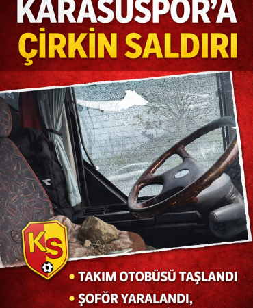 ChatGPT Image 21 Ara 2025 19_16_01