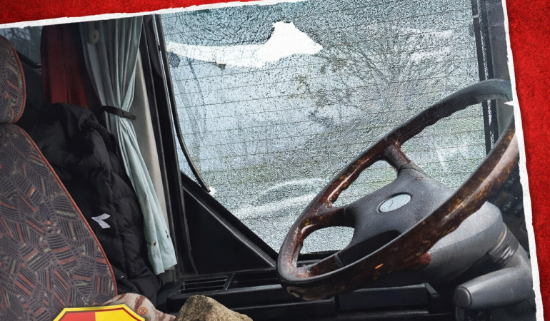 ChatGPT Image 21 Ara 2025 19_16_01