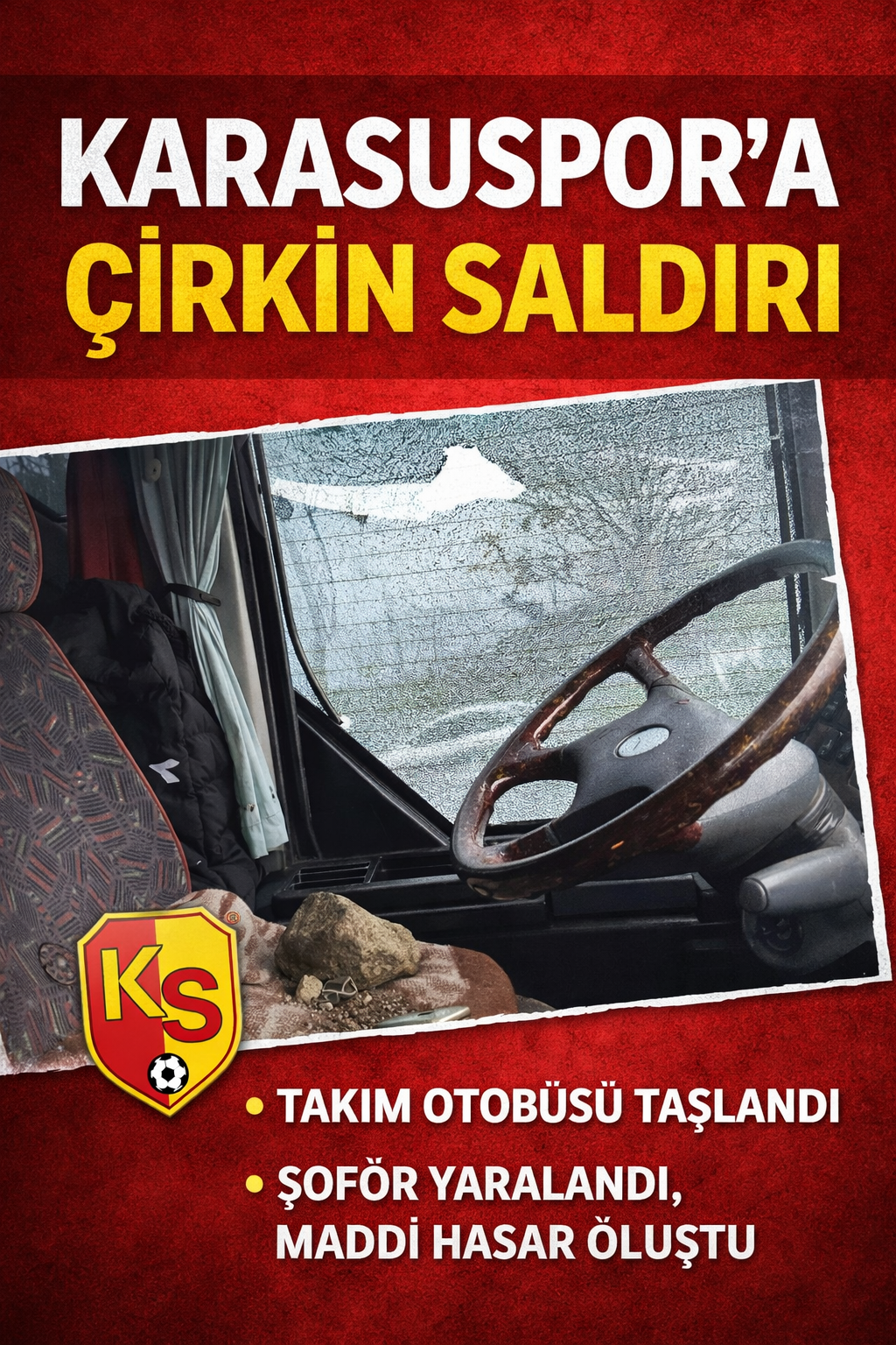 ChatGPT Image 21 Ara 2025 19_16_01