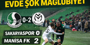 ChatGPT Image 26 Ara 2025 22_02_25