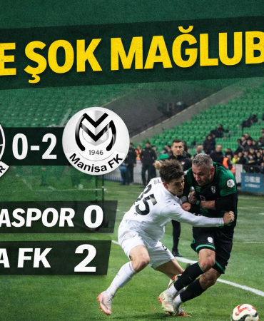 ChatGPT Image 26 Ara 2025 22_02_25