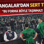 ChatGPT Image 26 Ara 2025 22_46_31