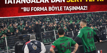 ChatGPT Image 26 Ara 2025 22_46_31