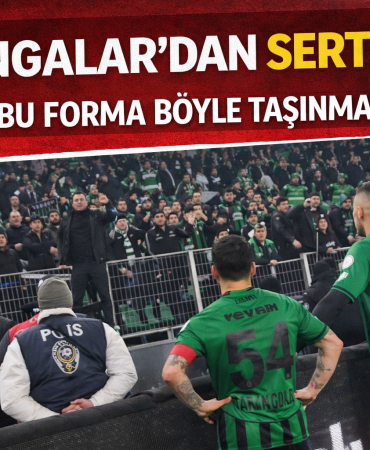 ChatGPT Image 26 Ara 2025 22_46_31