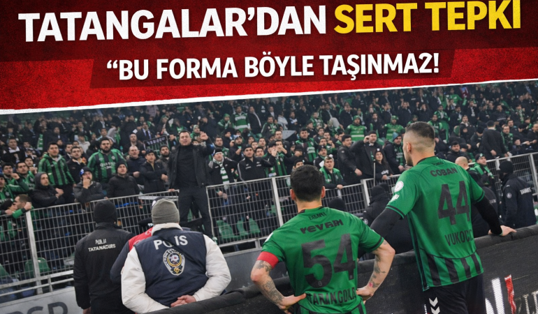 ChatGPT Image 26 Ara 2025 22_46_31