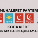 D8CA0F45-FCE9-497C-9903-C661072345DF