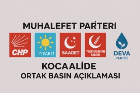 D8CA0F45-FCE9-497C-9903-C661072345DF