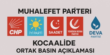 D8CA0F45-FCE9-497C-9903-C661072345DF