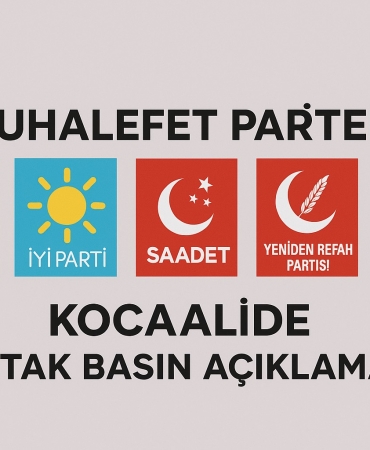 D8CA0F45-FCE9-497C-9903-C661072345DF