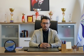 Doç. Dr. Gökhan Atalı