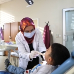 ERENLER BELEDİYESİ SAĞLIK VE AİLE DESTEK HİZMETLERİ YIL BOYUNCA BİNLERCE VATANDAŞA ULAŞTI (1)