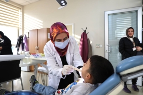 ERENLER BELEDİYESİ SAĞLIK VE AİLE DESTEK HİZMETLERİ YIL BOYUNCA BİNLERCE VATANDAŞA ULAŞTI (1)