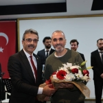 ERENLER’DE KÜLTÜR VE SANAT PROGRAMLARI DEVAM EDİYOR (3)